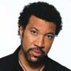 Lionel Richie / 4