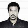 Lionel Richie / 6