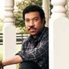 Lionel Richie / 7