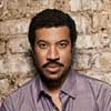 Lionel Richie / 8