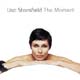 Lisa Stansfield: The Moment - portada reducida