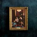 Little Big Town: It's a dying art - portada reducida