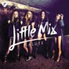 Little Mix: Salute - portada reducida