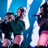Little Mix Brit Awards Actuación edición 2016 / 9