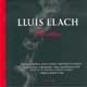 Lluis Llach: Poetes - portada reducida