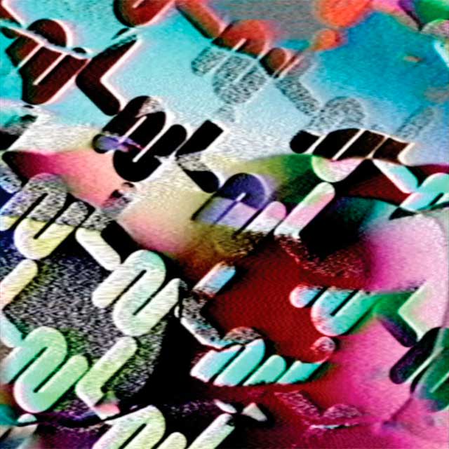 Local Natives: Just before the morning - portada