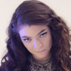 Lorde / 1