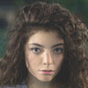 Lorde / 2