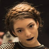 Lorde / 3