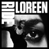 Loreen: Ride - portada reducida