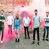 Los Campesinos! / 1