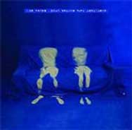 Los Peces: Ocho brazos para abrazarte - portada mediana