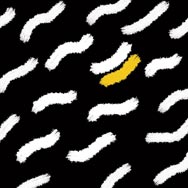 Los Punsetes: ¡Viva! - portada mediana