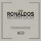 Los Ronaldos: The platinum collection - portada reducida