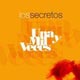 Los secretos: Una y mil veces - portada reducida