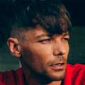 Louis Tomlinson / 2