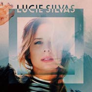 Lucie Silvas - portada mediana