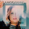Lucie Silvas - portada reducida