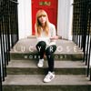 Lucy Rose: Work it out - portada reducida