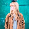 Lucy Rose: Like an arrow - portada reducida