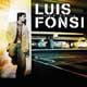 Luis Fonsi: Paso a Paso - portada reducida