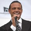 Luis Miguel / 7