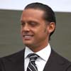 Luis Miguel / 8