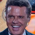 Luis Miguel
