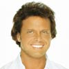 Luis Miguel / 9