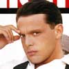 Luis Miguel / 1