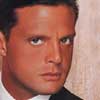 Luis Miguel / 2