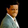 Luis Miguel / 3