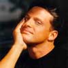 Luis Miguel / 4