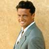 Luis Miguel / 5