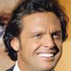 Luis Miguel / 6