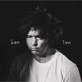 Lukas Graham: Good times - portada reducida