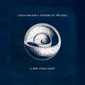 Lukas Nelson & Promise of the Real: A few stars apart - portada reducida