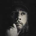Luke Combs: The way I am - portada reducida