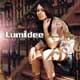 Lumidee: Almost Famous - portada reducida