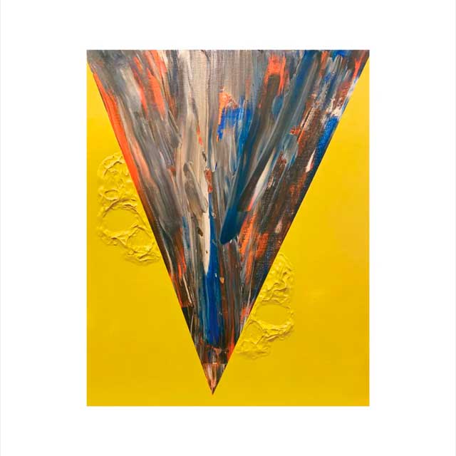 Lupe Fiasco: Drill music in zion - portada