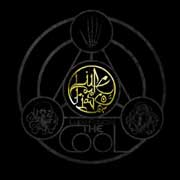 Lupe Fiasco: The Cool - portada mediana
