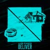 Lupe Fiasco: Deliver - portada reducida