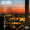 Lupe Fiasco: Pick up the phone - portada reducida