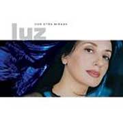 Luz Casal: Con otra mirada - portada mediana