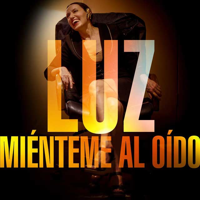 Luz Casal >> Álbum "Que corra el aire" Luz_casal_mienteme_al_oido-portada