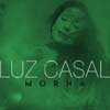 Luz Casal: Morna - portada reducida