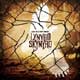 Lynyrd Skynyrd: Last of a dying breed - portada reducida