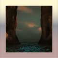 M83: I wrote you a letter - portada reducida