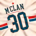 M Clan: 30 - portada reducida