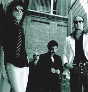 M Clan foto / 6 de 21